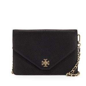 Tory Burch Kira Envelope Bag